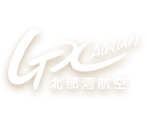 北部灣航空