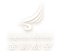 金鵬航空