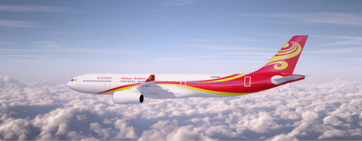 飛機(jī)圖片