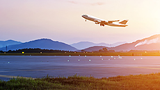 海南航空控股股份有限公司貨物運(yùn)輸總條件
