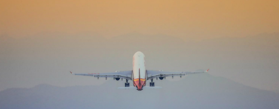 飛機(jī)圖片